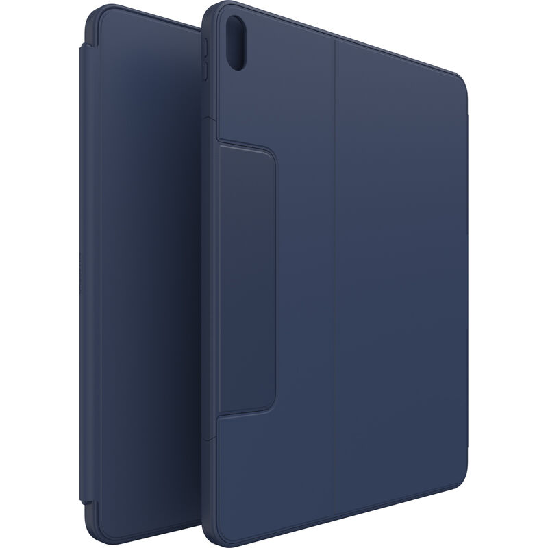 product image 3 - iPad Air 13" (M3/M2) Funda Statement Series Studio