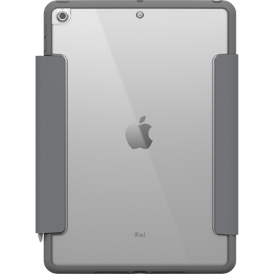 Folio