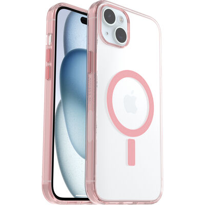 iPhone 15 Plus Case | Lumen Series