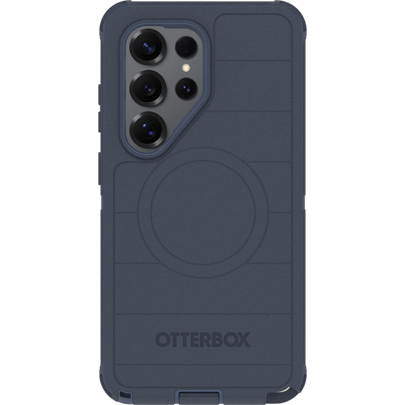 product image 2 - Coque Galaxy S26 Ultra Defender Series Pro