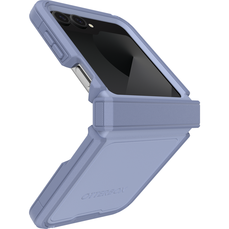 product image 3 - Galaxy Z Flip6 Funda Defender XT