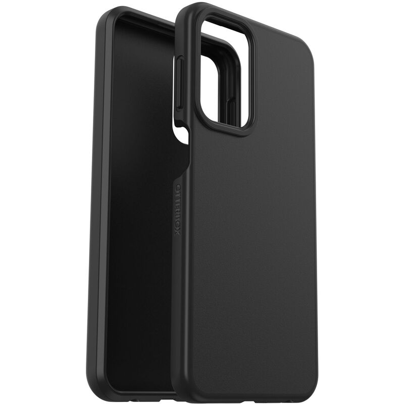 product image 3 - Galaxy A23 5G Funda React Series