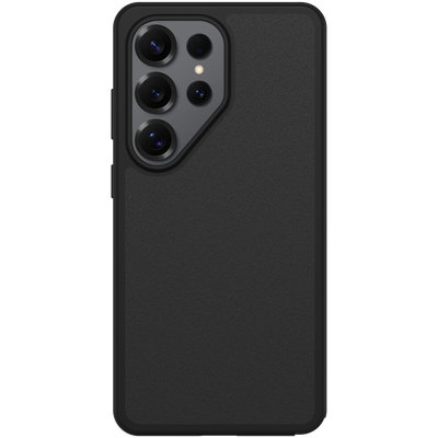 Coque Galaxy S26 Ultra | React Series