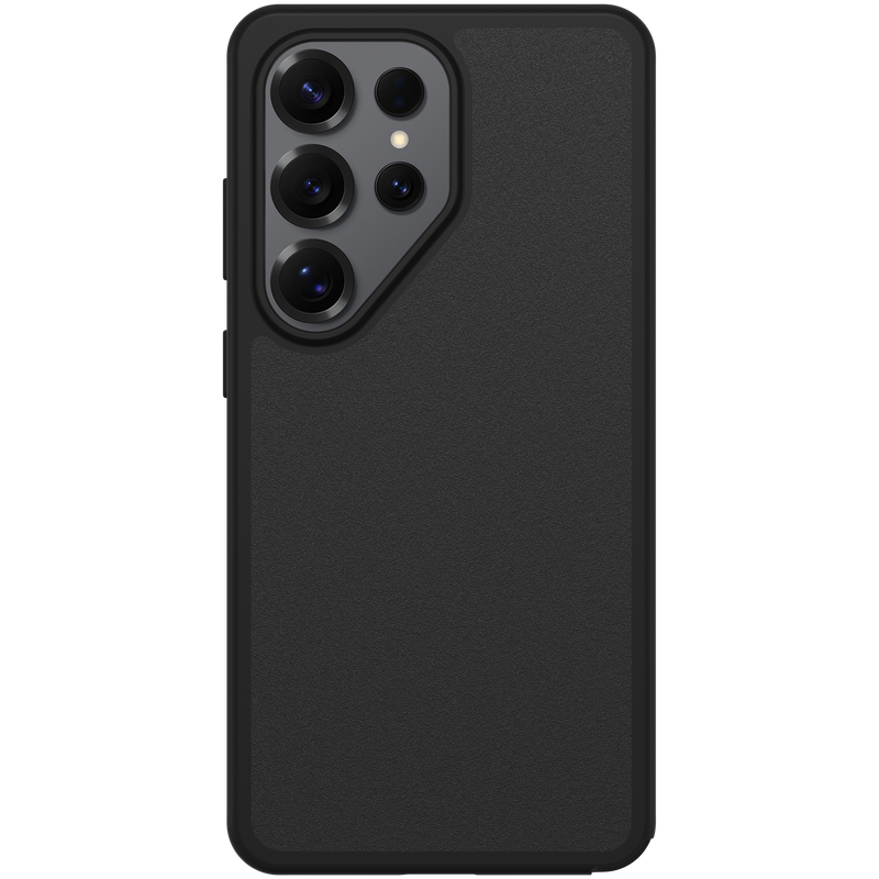 product image 1 - Coque Galaxy S26 Ultra React Series