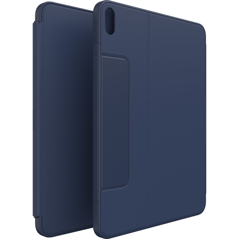 product image 3 - iPad Air 11" (M3/M2) Funda Statement Series Studio