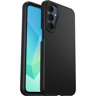 Coque Galaxy A16 | React Series