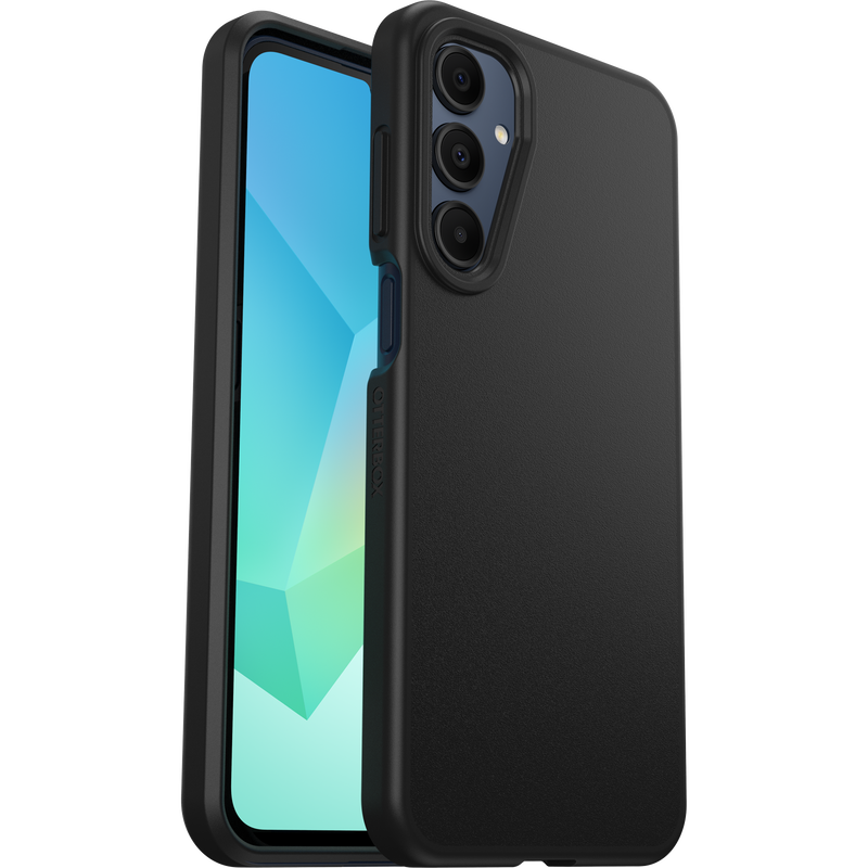 product image 1 - Galaxy A16 y Galaxy A16 5G Funda React Series