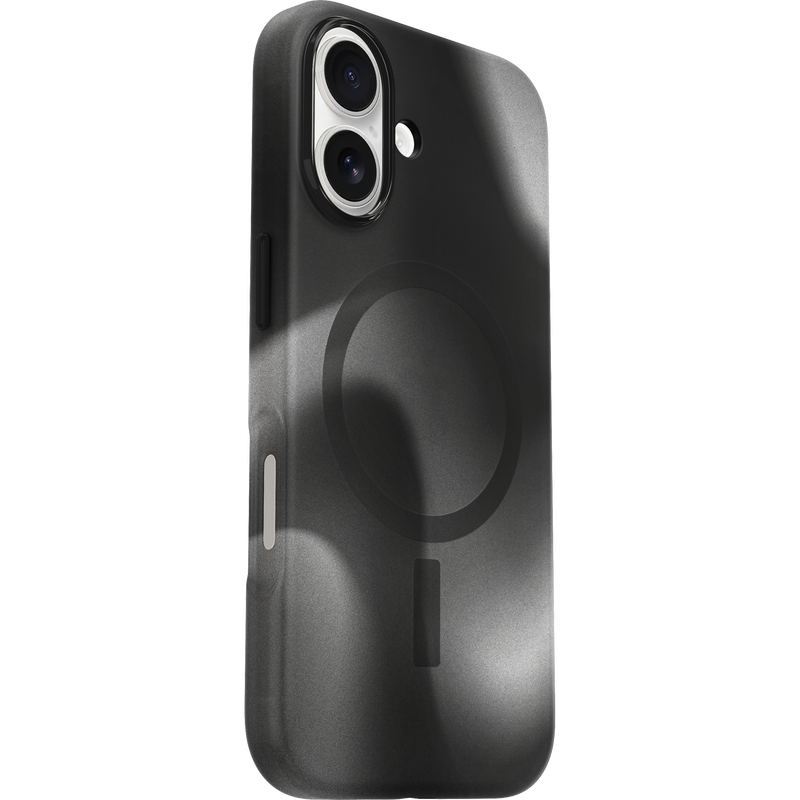 product image 3 - iPhone 16 Funda Figura Series