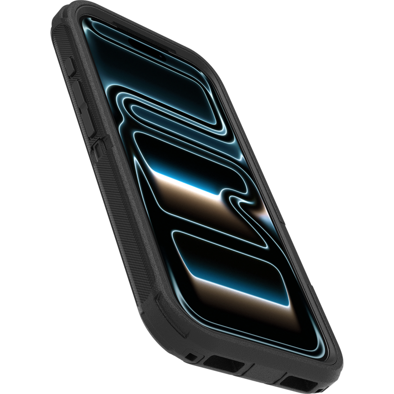 product image 4 - iPhone 17 Pro Hoesje Defender Series Pro voor MagSafe