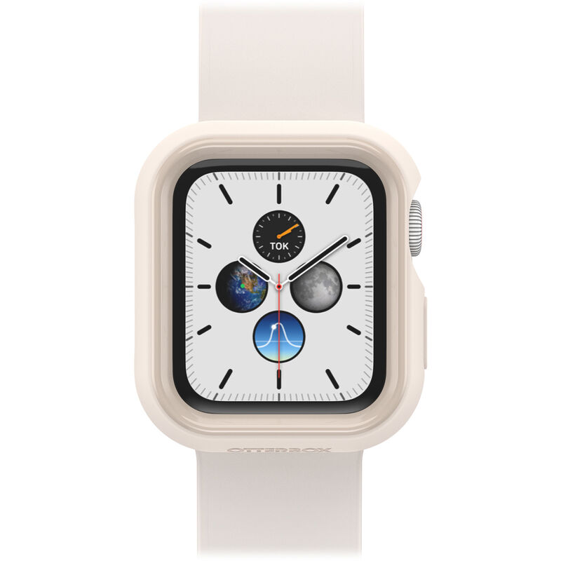 product image 1 - Apple Watch Series SE (2.a gen)/6/SE/5/4 40mm Funda EXO EDGE