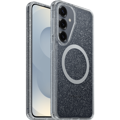 Coque Galaxy S26+ | Symmetry Series