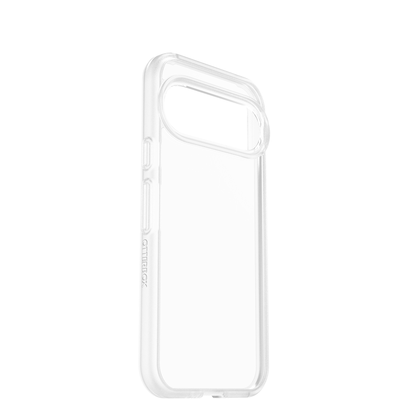product image 2 - Pixel 9 y Pixel 9 Pro Funda React Series