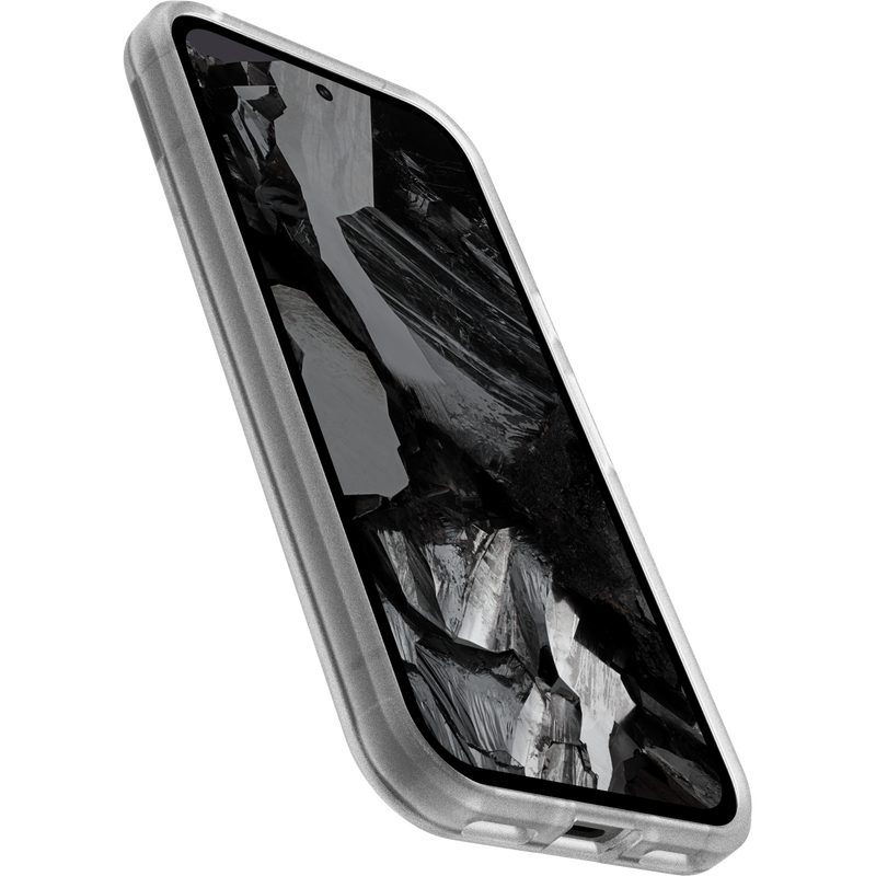 product image 3 - Pixel 8a Funda React Series