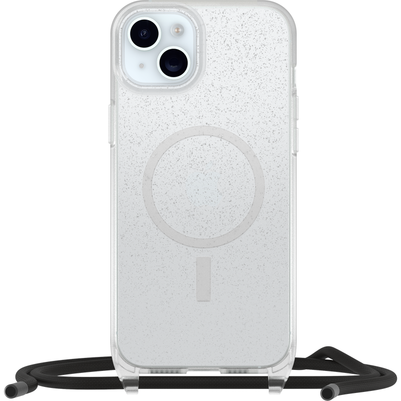 product image 1 -  