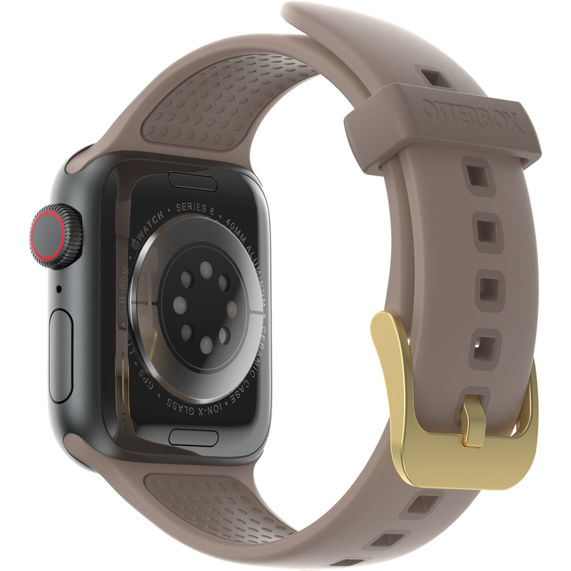 product image 1 - Apple Watch Band 40/41/42mm All Day Comfort