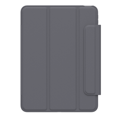 Coque iPad Air 11 pouces (M3/M2) | Symmetry 360 Series