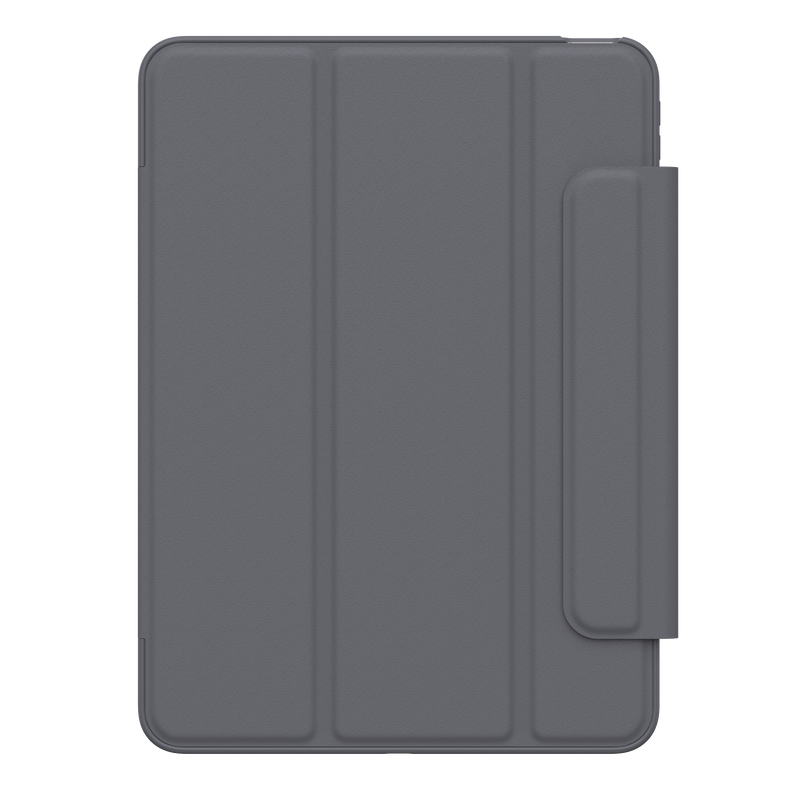 product image 1 - iPad Air 11" (M3/M2) Funda Symmetry 360 Series