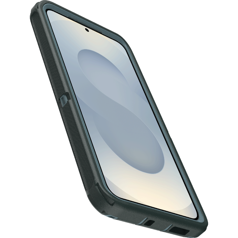 product image 4 - Galaxy S25+ Funda Defender Series