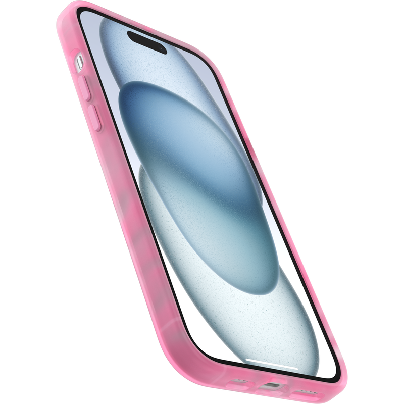 product image 2 - Coque iPhone 15 Plus Figura Series