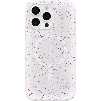 Coque iPhone 15 Pro Max  | Core Series