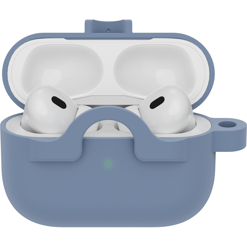 product image 1 - Apple Airpods Pro 1.a & 2.a gen Auriculare Funda