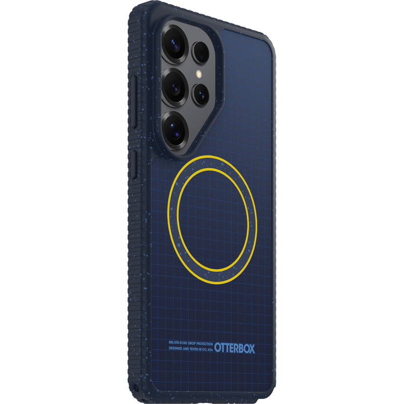 product image 3 - Coque Galaxy S26 Ultra Sole Series