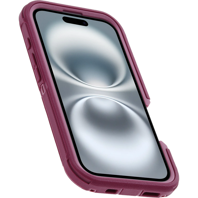 product image 4 - iPhone 16 Funda Defender Series para MagSafe