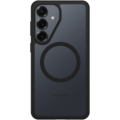 Coque Galaxy S26+ | React Series