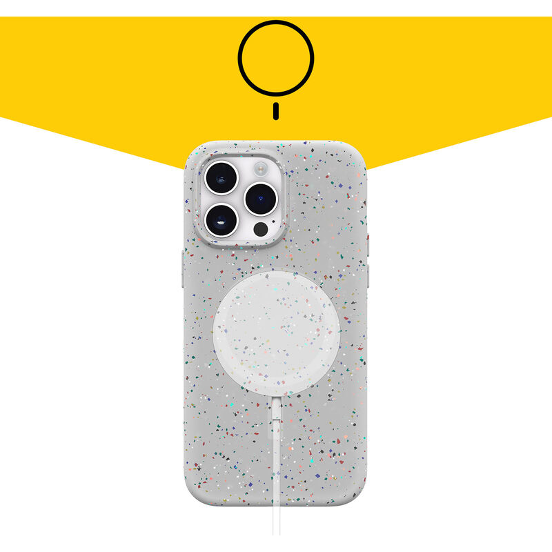 product image 3 - iPhone 14 Pro Max Funda Core Series