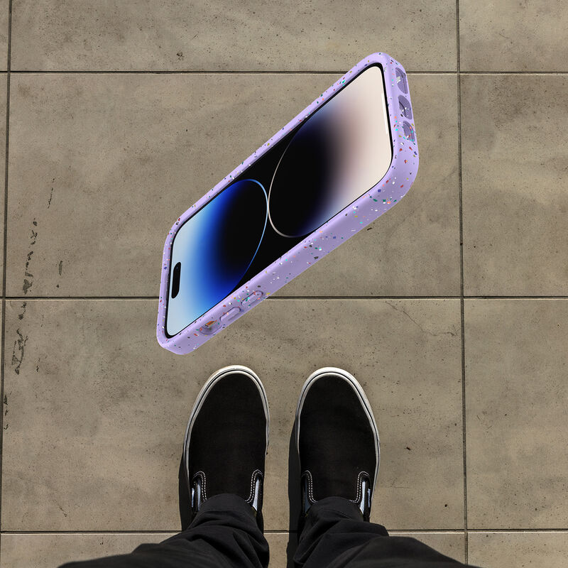 product image 4 - iPhone 14 Pro Funda Core Series