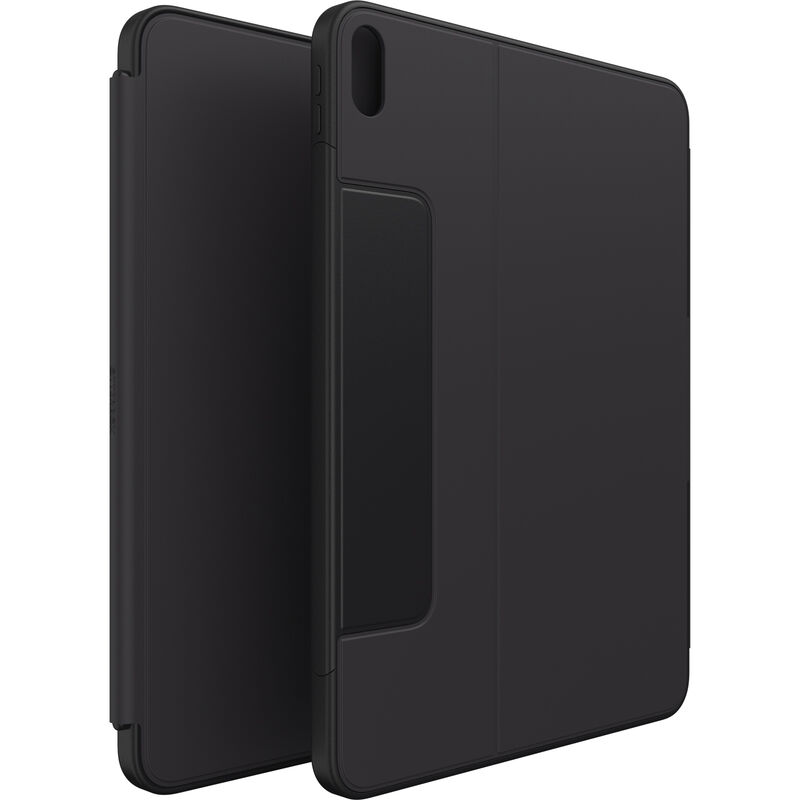 product image 3 - iPad Air 11" (M3/M2) Funda Statement Series Studio