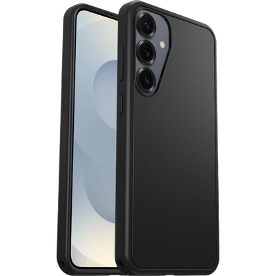 Galaxy S25+ Funda | Symmetry Series con Magnets
