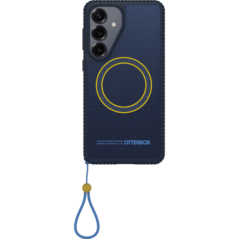 product image 2 - Coque Galaxy S26+ Sole Series