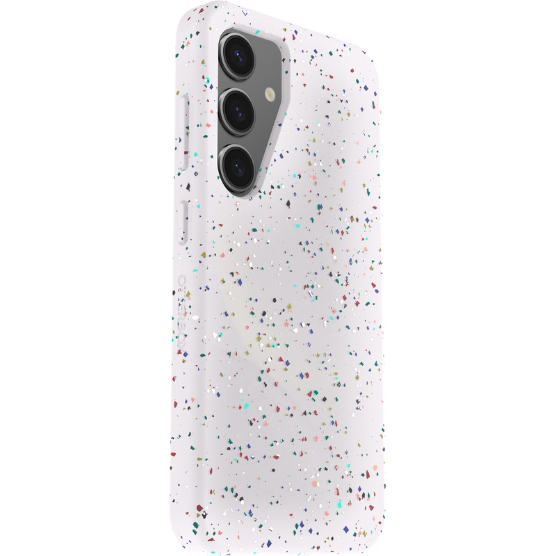 product image 2 - Galaxy S24 Funda Core Series