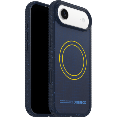 Coque iPhone 17 Air | Sole Series pour MagSafe