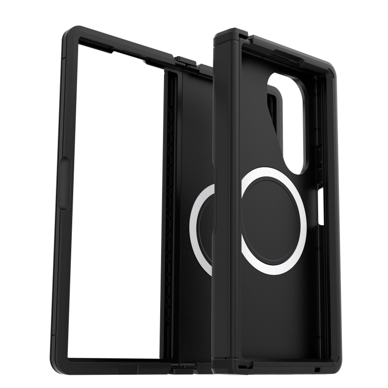product image 5 - Coque Galaxy Z Fold7 Defender XT