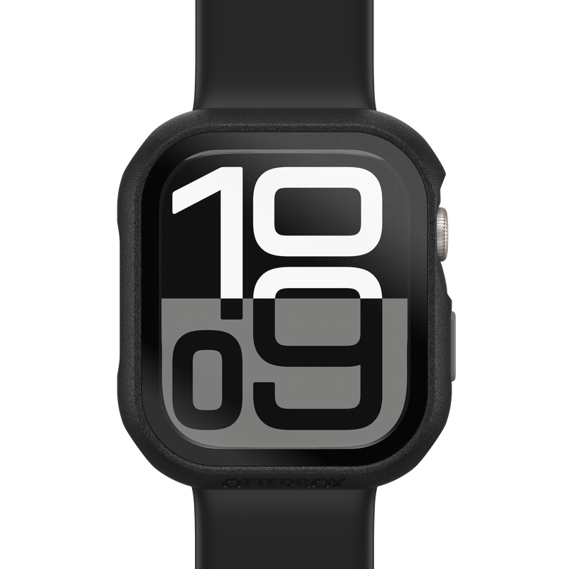 product image 3 - Apple Watch Series 10 Skal 46mm Eclipse Series con Screen Protector
