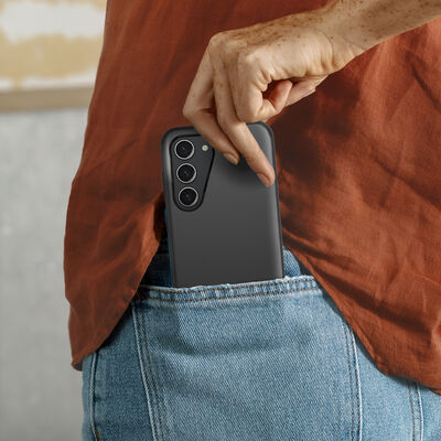 Galaxy S23 Coque | Symmetry Series