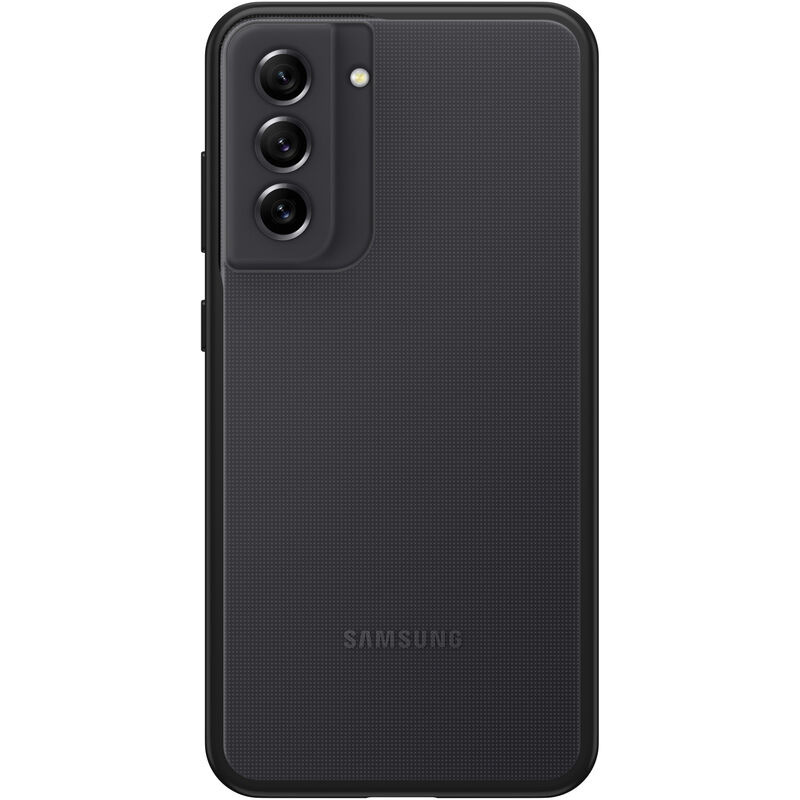 product image 1 - Galaxy S21 FE 5G Funda React Series Funda
