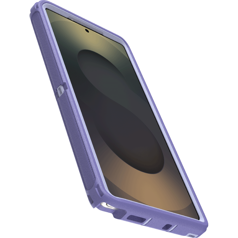 product image 4 - Galaxy S25 Ultra Funda Defender Series