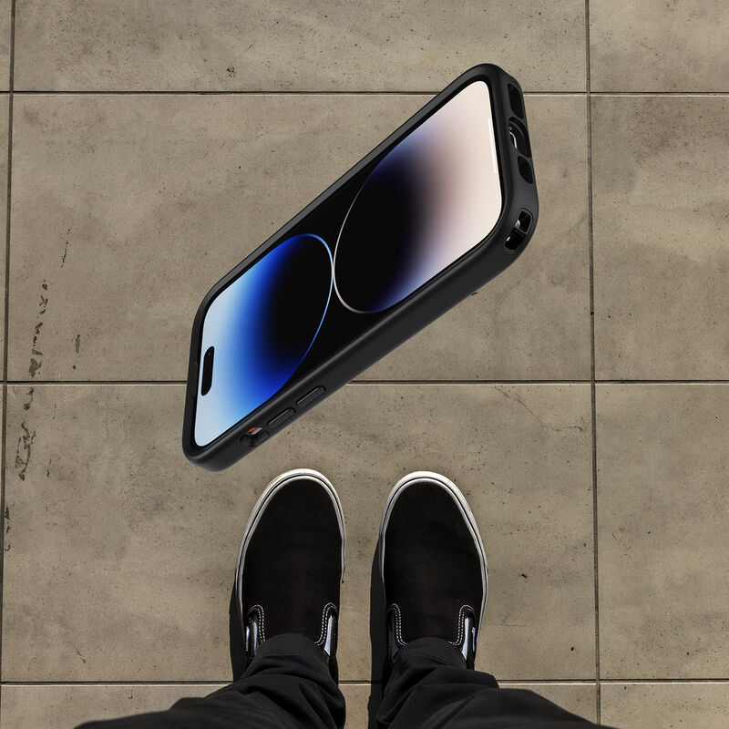 product image 4 - iPhone 14 Pro Funda Aneu Series