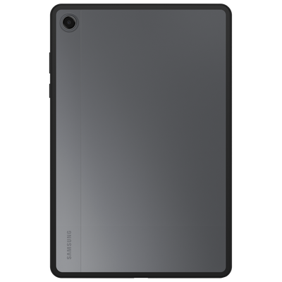 Galaxy Tab A11+ Custodia | React Series