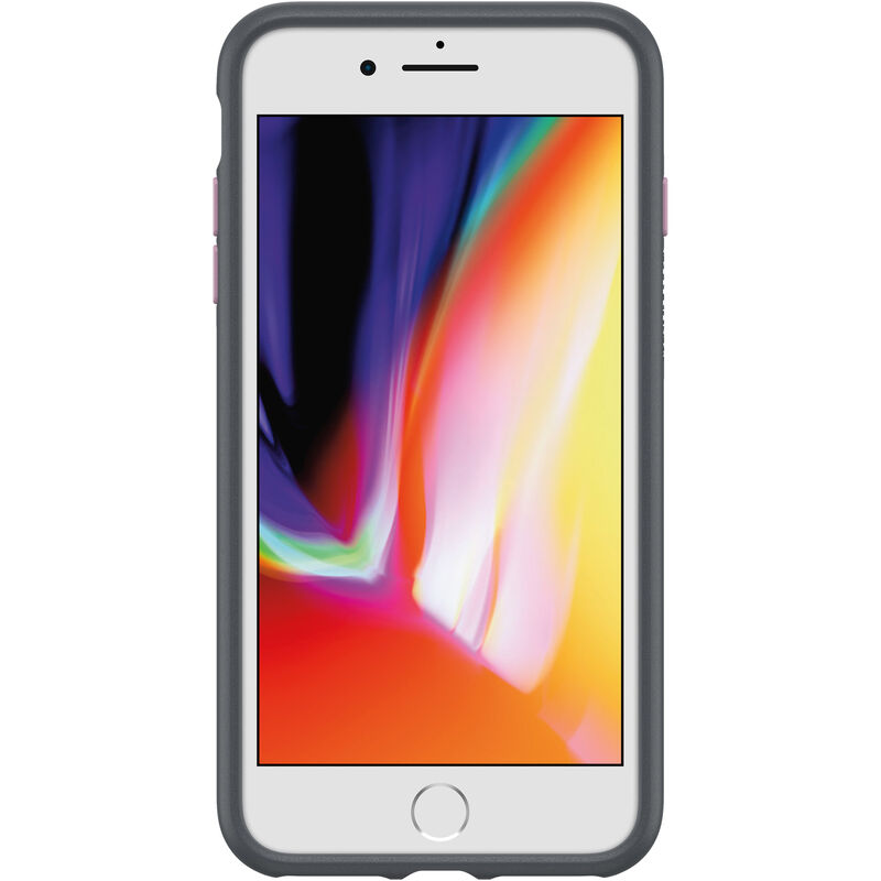 product image 3 - Coque iPhone 8 Plus/7 Plus Otter + Pop Symmetry Series