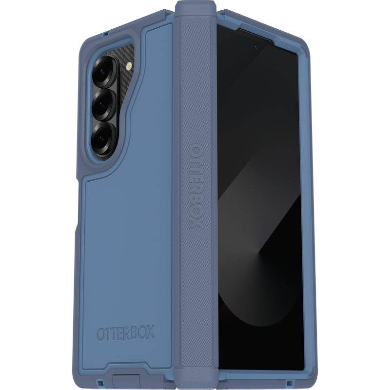 product image 2 - Galaxy Z Fold6 Funda Defender XT