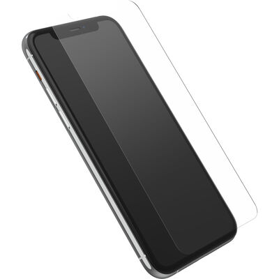 iPhone 11 Pro Alpha Glass Screen Protector