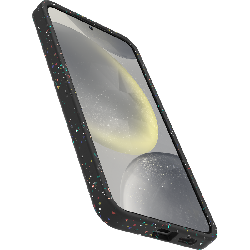product image 3 - Galaxy S24+ Funda Core Series