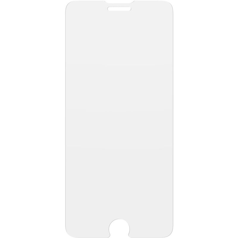 product image 4 - iPhone 6/6s/7/8 Protège-écran Alpha Glass
