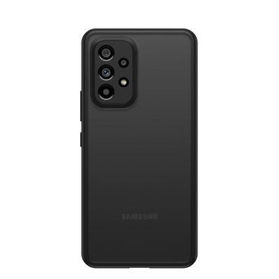 Galaxy A53 5G React Series Case