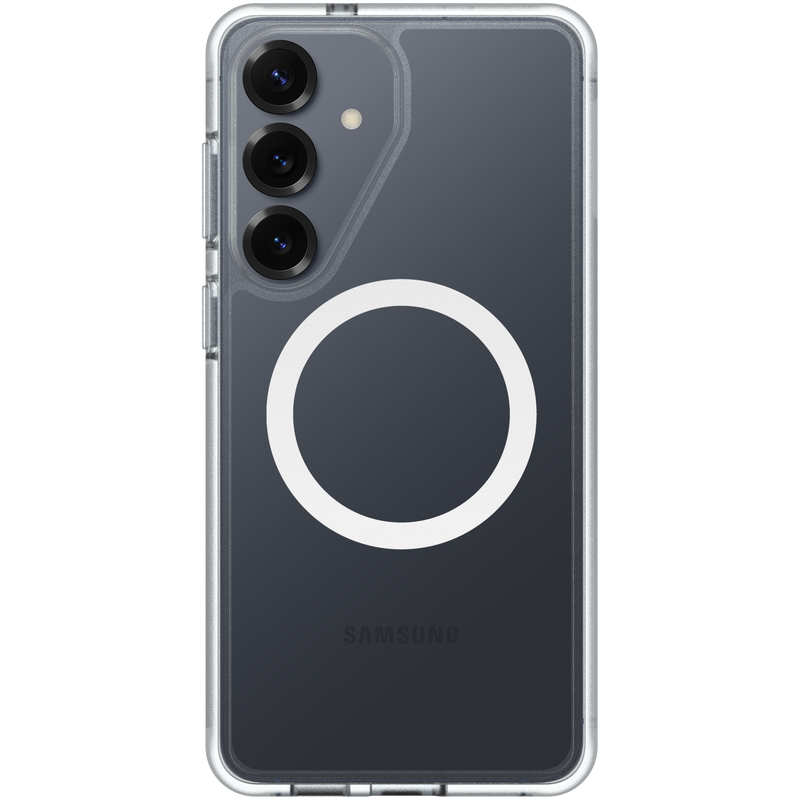 product image 1 - Coque Galaxy S26+ React Series