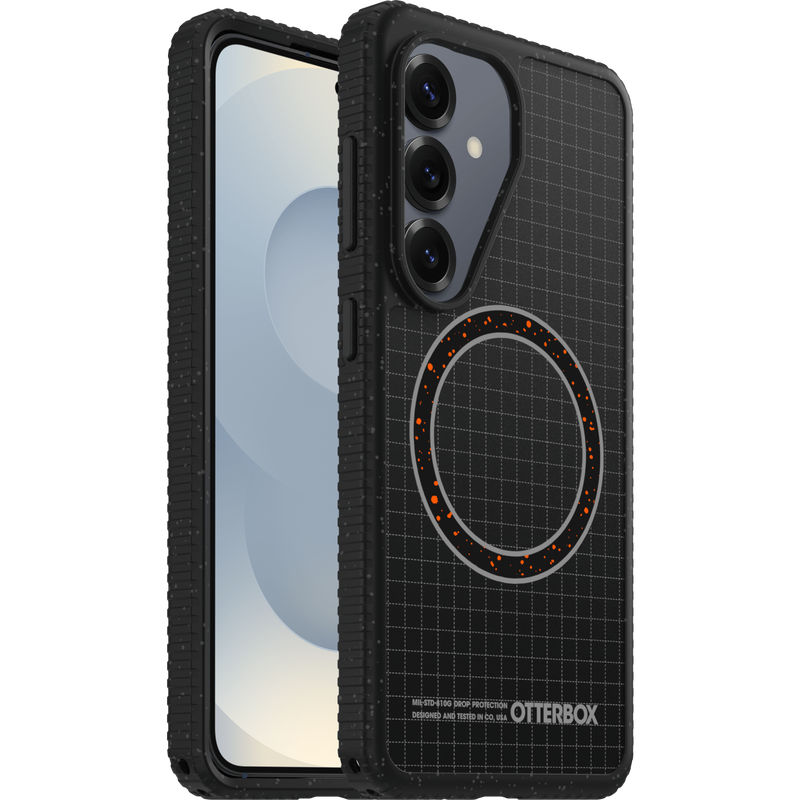 product image 1 - Coque Galaxy S26 Sole Series